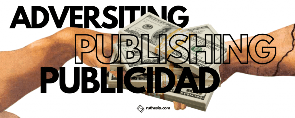Adversiting - ruthesla.com