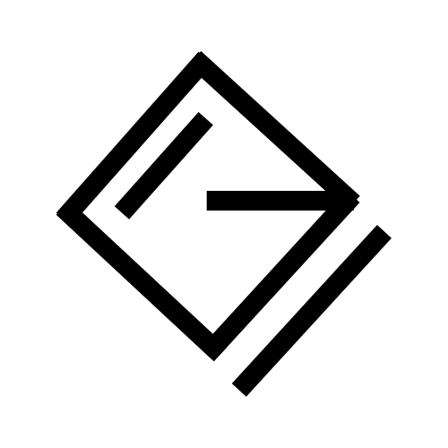 C ENTERPRISE