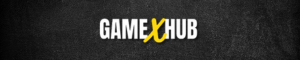 Gamxhub USA