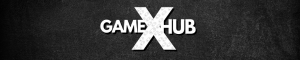 Gamexhub LATAM
