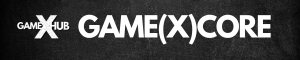 GAME(X)CORE