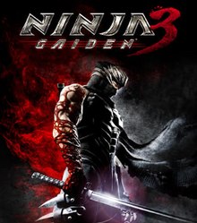 Ninja_Gaiden_3