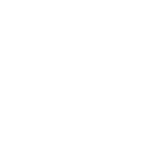 BangerLabs