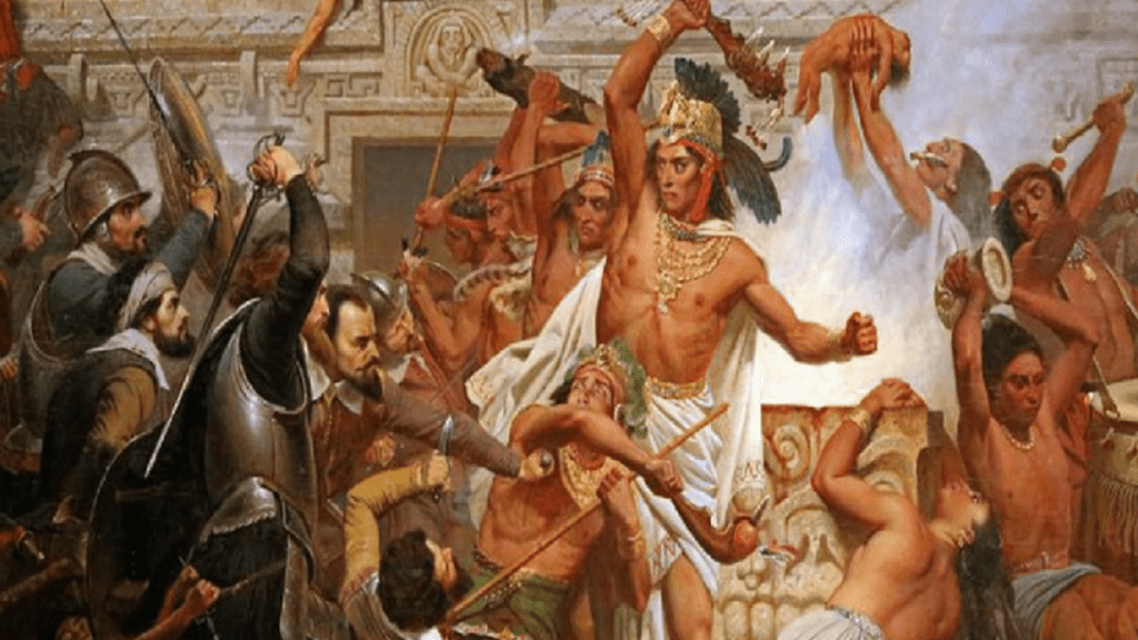 La imagen tiene un atributo ALT vacío; su nombre de archivo es image-8-1024x576.png