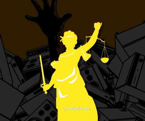 Acuerdos fiscales y legales que no benefician a las marcas. - Declarar pérdidas por destrucción puede reducir impuestos