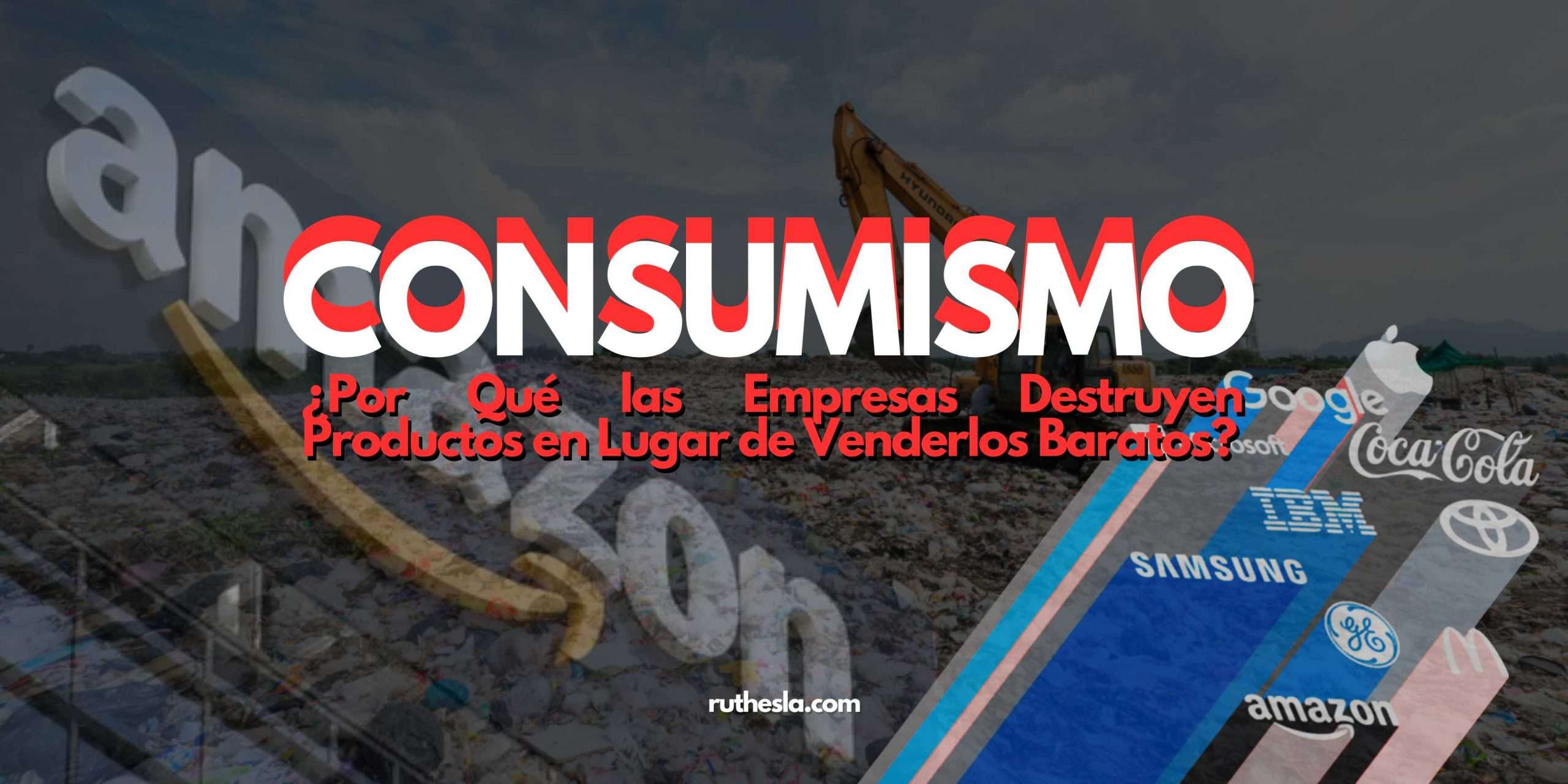 destruccion-productos-marca-lujo