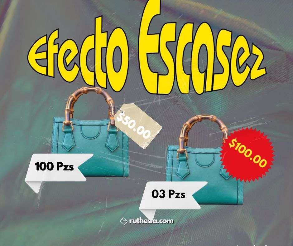 efecto_escasez