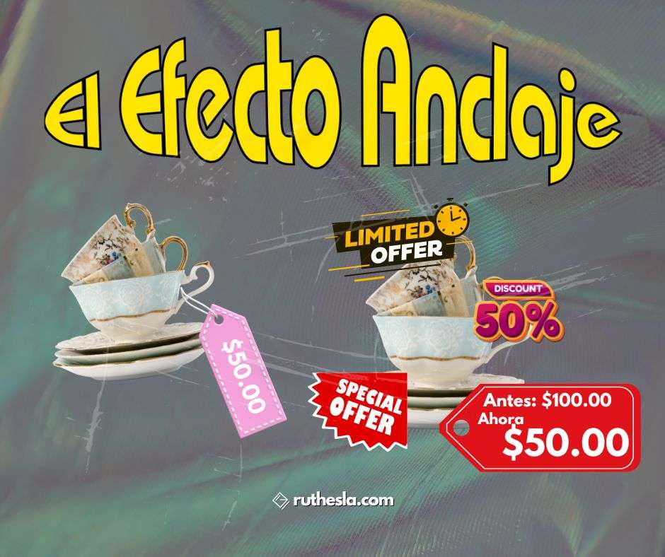 el_efecto_anclaje