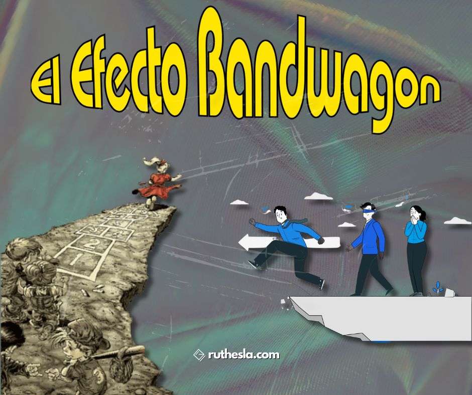 el_efecto_bandwagon