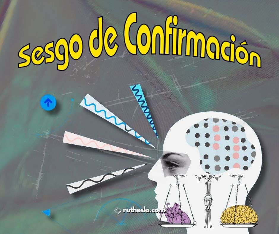 sesgo_de_confirmacion
