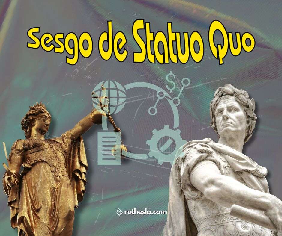 sesgo_de_statuo_quo