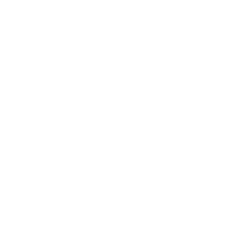 Central Flow
